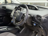 お車の事で何か困ったことがございましたら『カーサービスフレンズ』へ!!!!