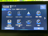 N-BOXカスタム  ターボ