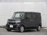 ご覧いただきましてありがとうございます。お客様にぴったりの車がきっと見つかります!!