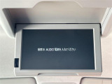 ステップワゴン 2.0 スパーダ Z クールスピリット インターナビセレクション 本革シ...
