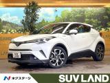 9インチナビ バックカメラ 黒革シート セーフティセンス
