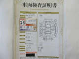 【南郷通り沿いの中古車店 T-ZONE南郷店】です!☆最寄駅は地下鉄東西線『南郷18丁目駅』☆出口1から徒歩5分位なのでお車で来られない方もお気軽にどうぞ(^^♪