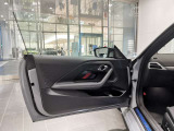 BMWプレミアムセレクション前橋では、高年式低走行モデルからMモデル、年式が経ちなかなかディーラーでは見かけないモデルまで幅広いラインナップで認定中古車を取り扱っております。品質に自信があります。