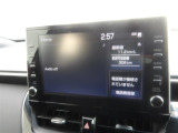 トヨタ認定中古車保証付!(1年間、距離無制限 HV車はHV保証付) 別途延長保証もご用意しております♪ ぜひ現車を確認にご来店ください