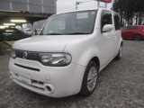 【納車前点検】車検整備+エンジンオイル&エレメント交換+ワイパーリフィル交換等を弊社整備工場にて実施。