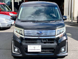カーセブンはユーザー買取車ダイレクト販売。オークション買い付け車両のような「運送費」や「オークション手数料」などの「余計な経費」がかかっていないため、魅力的な車両価格で販売することが可能です!