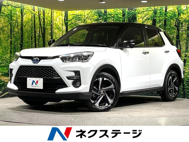 ライズ 1.2 Z 
