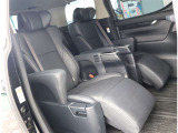 オートオークション会場より、ご希望のお車を一緒にお探し致します。