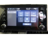 【Bluetooth】お気に入りのメディアを繋いで再生すれば車内は、まるで貴方専用のオーディオルーム♪