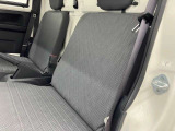 店舗所在地 ☆愛知県犬山市五郎丸神明下20☆ 小牧インターから車で15分の場所に位置しております☆