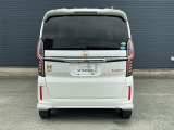 この度は、当店のお車をご覧いただきまして誠にありがとうございます。お気軽にお問い合わせください。