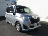 トヨタ認定中古車保証付!(1年間、距離無制限 HV車はHV保証付) 別途延長保証もご用意しております♪ ぜひ現車を確認にご来店ください