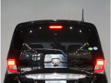 この度は当社の車両をご覧頂き誠に有難うございます。ご不明な所がございましたら何なりとお申し付け下さいませ。047-326-5151