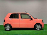 全高1,530mmだから立体駐車場もオッケーです。だから、いつでもどこでも一緒の良き相棒。
