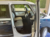 全車 納車前にルームクリーニングを実施しております。