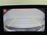 ◆北海道、東北、関東、中部、関西、中国、四国、九州、沖縄、全国各地どこからでも対応可能です!!お気軽にガリバーにお気軽にご相談ください!!