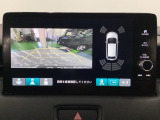 車両移動中などもあり、店舗に行かれる前に在庫確認をお願いしております。ぜひ連絡いただきその後ご来店をお願い致します