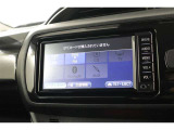 各種オーディオ対応してます。