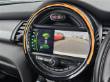◆LIBERALAは、輸入車選びの新たなスタイルを提案するインポート・セレクト・ブランドです。オーナー様となる方がクルマから直接感じる感性を第一にした、最良の一台との出会いをコーディネートいたします。