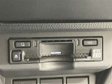 当社でご購入して頂いたすべての車両はご納車前に、しっかり点検・整備してからのご納車になります。