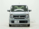 ◆メンテナンスパック(まかせチャオ)◆法定点検や車検、Hondaが推奨する点検に加えて、エンジンオイル・オイルフィルター等の交換をパックにしたのがまかせチャオです。