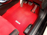 R3.12/R4.11/R5.6前後ブレーキパッド交換、前後ブレーキローター交換/R7.6/法人ユーザー様入庫車両/車検令和9年6月14日まで残っております