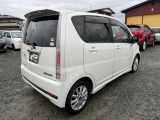 「なるべく安く軽自動車を手に入れたい&hellip;」そんな皆様の素敵なカーライフをキングオートがお手伝いいたします♪