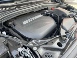 BMW認定中古車 車両本体価格に保証も含まれております!BMW認定中古車ですのでご安心くださいませ! BMW Premium Selection千葉中央 ・ MINI NEXT千葉中央 043-305-2111