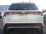 ★【Honda Total Care】入会受付中(無料)★ 事故や故障、点検・車検予約、クルマに関する困りごとや操作方法など。まとめてサポートする無料の会員サービスです☆