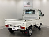 アクティトラック SDX 4WD