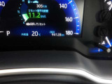 トヨタ認定中古車保証付!(1年間、距離無制限 HV車はHV保証付) 別途延長保証もご用意しております♪ ぜひ現車を確認にご来店ください