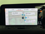 ゴルフ R 4WD 4WD 修復歴無し