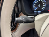 ◆全国納車可能です。納車方法及び費用につきましては、お気軽にコーディネーターまでご相談ください。遠方のご納車の際も我々がしっかりサポートさせて頂きます。お気軽にスタッフまでご相談下さい。