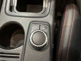認定中古車フェア期間中はお買い得な特典をご用意しております。ご検討中のお客様はぜひ当店スタッフまでお問い合わせ下さい。