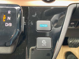 プロパイロットパーキングスイッチ eペダル