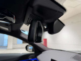 ◆ローンリース等ファイナンス商品、BMW専用自動車保険、BMWカード、コーティング、板金塗装、ドライブレコーダーなど社外品の取扱もございます。お車に関することは全てバルコムにお任せ下さい◆