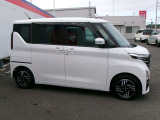 茨城日産自動車 オートクチュールひたち野うしくの在庫をご覧頂きまして、有難うございます。