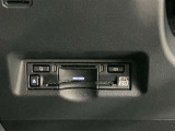 外出がご不安なお客様はご相談ください。神奈川県内であれば、ご自宅までお車をお持ちする事も出来ます。