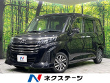 SDナビ 後席モニター 寒冷地仕様 バックカメラ 衝突軽減システム