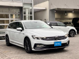 アフターサービスは全国のVolkswagen正規ディーラーで対応。遠方のお客様も安心してご購入いただけるよう、丁寧にサポートいたします。