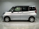 ルーミー 1.0 G 