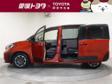 シエンタ 1.5 Z 
