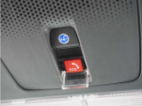 ◆新世代コネクテッド技術「Honda CONNECT」搭載。緊急時にオペレーターのサポートを受けることも可能です。