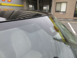 気になる点・確認したい事等ございましたら、お気軽に右横のお問い合わせフォームからメールやお電話にて、担当:北(キタ)までお尋ね下さい♪