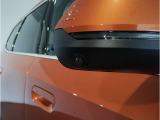 BMW販売台数全国TOPの信頼と実績!★お勧めの1台!早い者勝ちです!★詳細はBPS尼崎店【フリーダイヤル:0078-6002-348543】迄お気軽に♪★