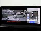 残価設定型ゴジュッパローン大好評! 少ない予算でワンランク上のお車に乗れます!詳細は当店HP(リバーサイドで検索)にて掲載中。憧れの車が月々お安くしてお乗りできます!