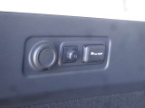 1500w給電