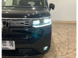 【自動車保険】安心したカーライフに不可欠な自動車保険。当店では保険のお取り扱いもございます♪Hondaオリジナルの「あんしん特典」を無料でプラス。お客様のカーライフをサポートします♪