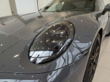Porsche認定中古車は当社にお任せください【Porsche center 滋賀】