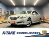 (禁煙車)(サンルーフ)(メーカーナビ)(バックカメラ)(クルーズコントロール)(ビルトインETC)(電動リアサンシェード)(シートメモリー)(全席パワーシート)(コーナーセンサー)(純正17AW)